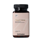 Ortholon Moon Glow 100.00 Capsules