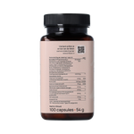 Ortholon Moon Glow 100.00 Capsules