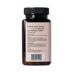 Ortholon Moon Glow 100.00 Capsules