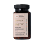 Ortholon Moon Glow 100.00 Capsules