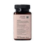 Ortholon New Moon 120.00 Capsules