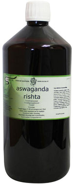Surya Aswaganda rishta 1.00 Liter