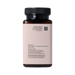 Ortholon Vitamine D3 - 25mcg 300.00 Softgels