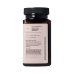 Ortholon Vitamine D3 - 25mcg 300.00 Softgels