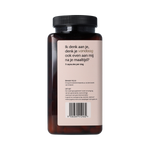 Ortholon Magnesium Citraat 180.00 Capsules