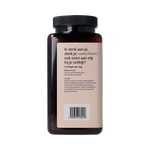 Ortholon Omega 3 180.00 Capsules