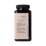 Ortholon Omega 3 180.00 Capsules