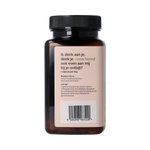 Ortholon Q10 Ubiquinol 90.00 Capsules