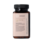 Ortholon Q10 Ubiquinol 90.00 Capsules
