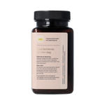 Ortholon Omega 3 60.00 Softgels