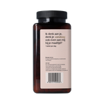 Ortholon Vitamine C 1000mg 180.00 Tabletten