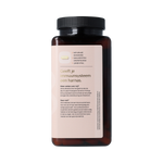 Ortholon Vitamine C 1000mg 180.00 Tabletten