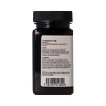 Ortholon Skin Hair Nails 50.00 Capsules