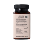 Ortholon Bioflor Mind 100.00 Capsules