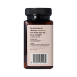 Ortholon Bioflor Mind 100.00 Capsules