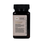 Ortholon Energiecomplex B12 & Q10 50.00 Capsules