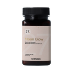 Ortholon Moon Glow 50.00 Capsules