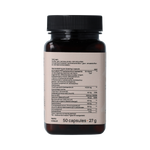 Ortholon Moon Glow 50.00 Capsules