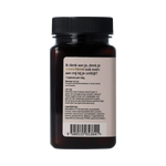 Ortholon Moon Glow 50.00 Capsules