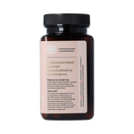 Ortholon Vitamine C Zuurvrij 100.00 Capsules