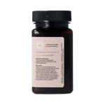 Ortholon Q10 Ubiquinol 30.00 Capsules