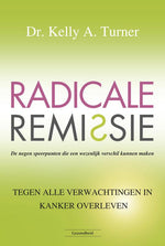 Succesboeken Radicale remissie 1.00 Stuks