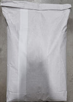 De Halm Havermout bio 15 Kilogram