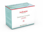 Nutrisan SabalCare complex 150.00 Softgels