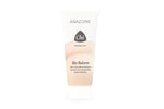 Chi Anazone balsem tube bio 90.00 Gram
