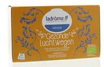 Ladrome Gezonde luchtwegen 20 x 1.5 gram bio 20.00 Stuks