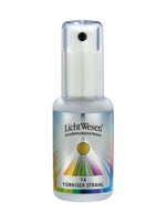 Lichtwesen Scheppingsstraal tinctuur turquoise 74 30.00 Milliliter
