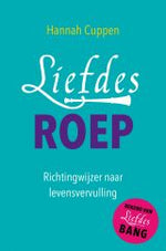 Ankh Hermes Liefdesroep 1 Stuks