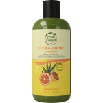Petal Fresh Shampoo aloe & citrus 475.00 Milliliter