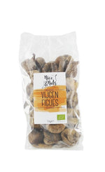Nice & Nuts Vijgen bio 1 Kilogram