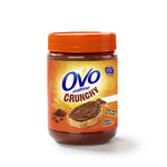 Ovomaltine Crunchy cream 360 Gram