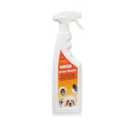 Ecopets Urine buster lavender 750.00 Milliliter