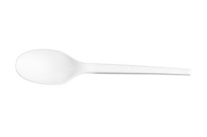 Vegware Lepel CPLA 16.51cm 1000.00 Stuks