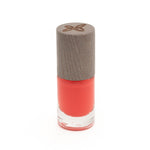 Boho green makeup Nagellak corail 07 5.00 Milliliter