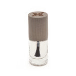 Boho green makeup Nagellak top coat 11 5.00 Milliliter