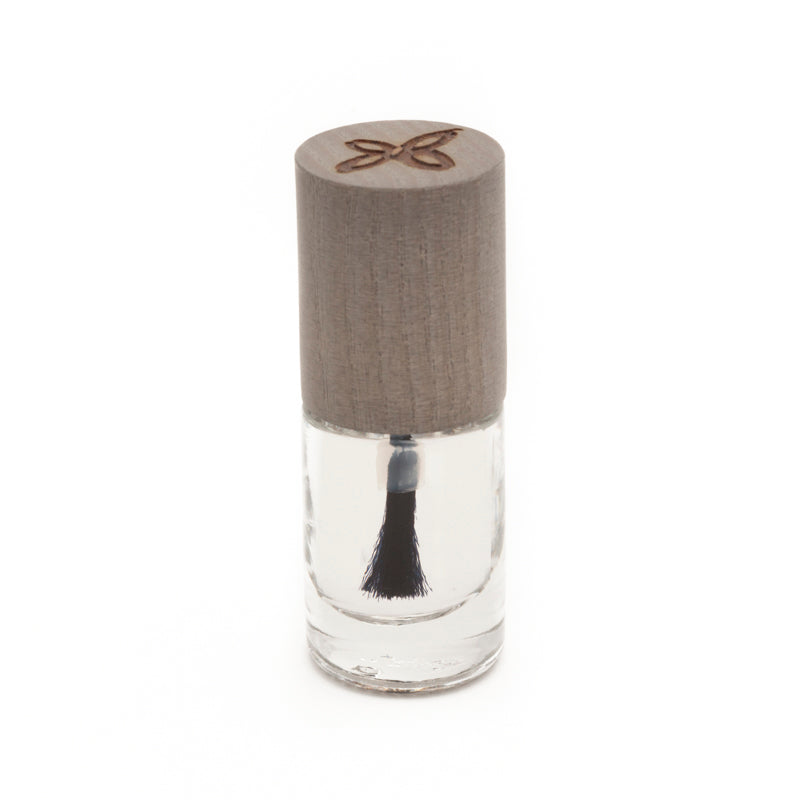 Boho green makeup Nagellak top coat 11 5.00 Milliliter