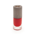 Boho green makeup Nagellak revolution 15 5.00 Milliliter
