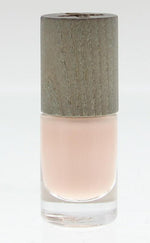 Boho green makeup Nagellak rose blance 49 5.00 Milliliter