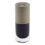 Boho green makeup Nagellak ombre noir 60 5.00 Milliliter