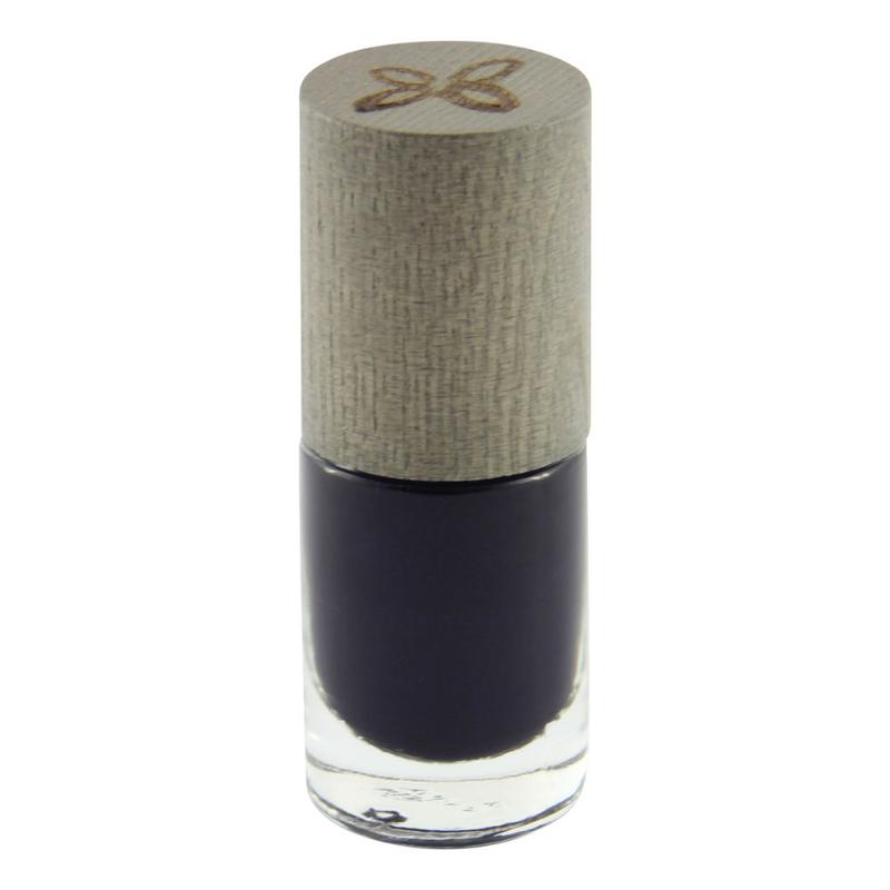 Boho green makeup Nagellak ombre noir 60 5.00 Milliliter