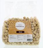 MijnNatuurwinkel Blanke hazelnoten 1.00 Kilogram