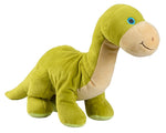Warmies Dinosaurus 1.00 Stuks
