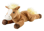 Warmies Pony 1.00 Stuks