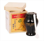 Ilhwa Ginseng extract 30.00 Gram