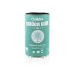 Chikko Golden milk bio 110.00 Gram