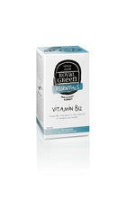 Royal Green Vitamine B12 60.00 Vegetarische capsules
